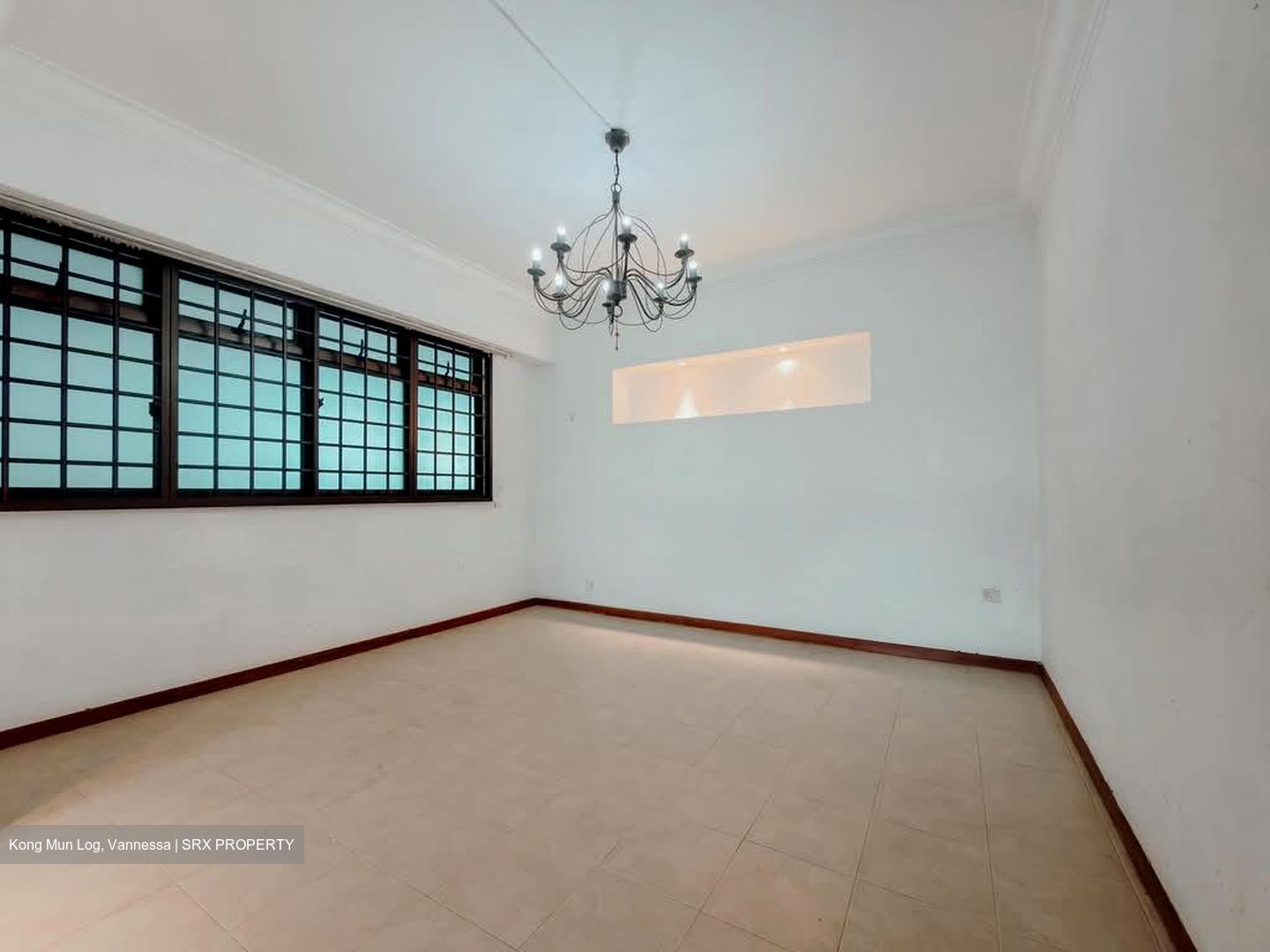 Blk 333 Kang Ching Road (Jurong West), HDB Executive #568263131
